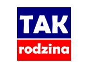 takrodzina.pl